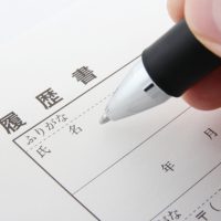 採用の失敗は教育で取り戻せると思いますか？