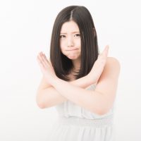 治療院集客は勉強してはならない